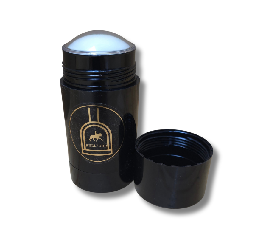 Hurlford Horse Plaiting Wax Hurlford