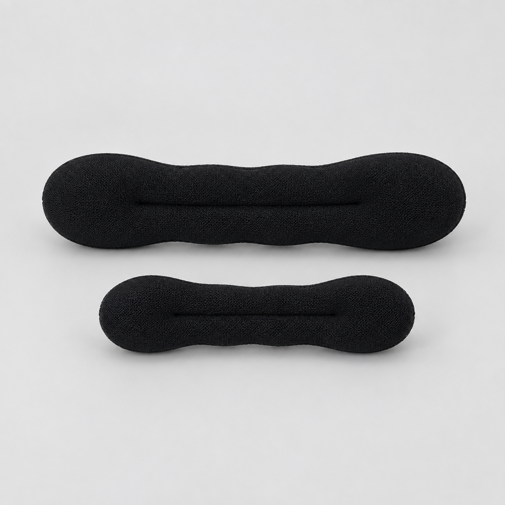 Bun Maker Foxwood Equestrian | Showing Tack and Saddlery Store