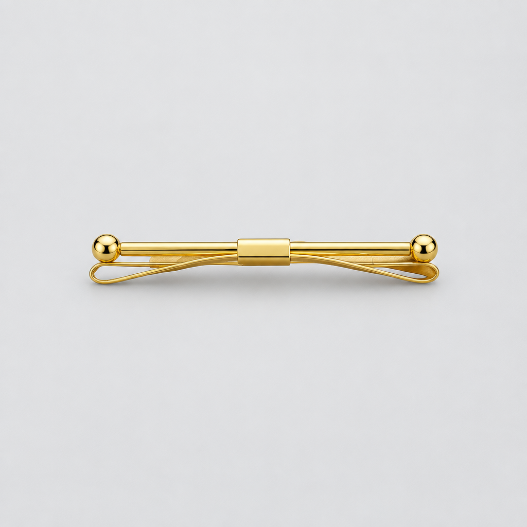 Clip On Collar Bar Foxwood Equestrian | Showing Tack and Saddlery Store
