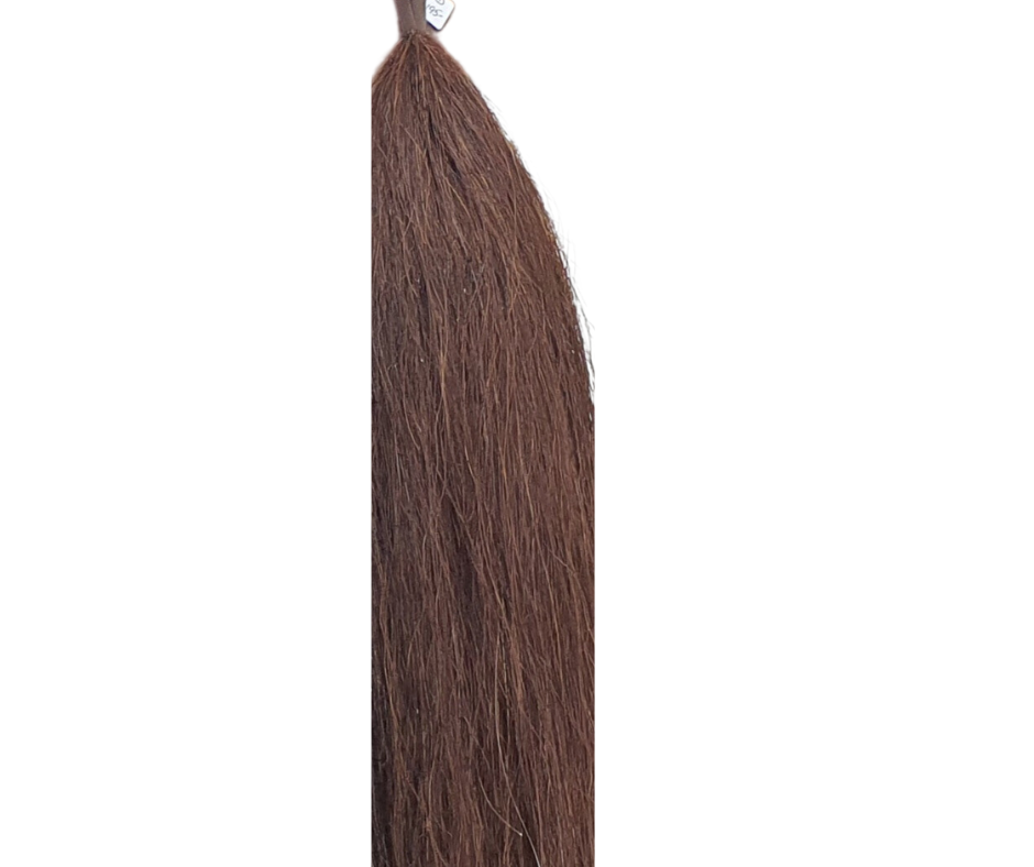 Hurlford False Tails Triple Thickness Hurlford