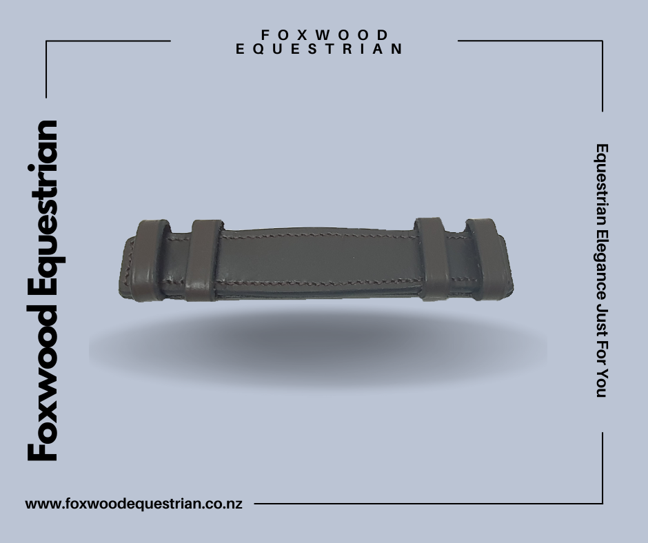 Saddle Hunter Chain Guard