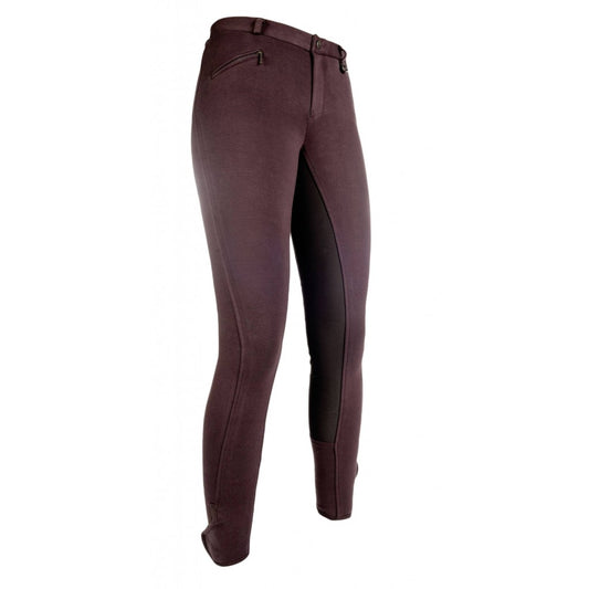 HKM Breeches Foxwood Equestrian - Saddlery Showing Tack and Feed