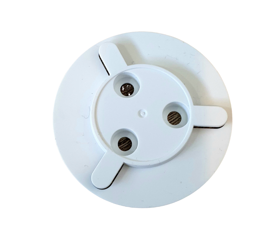 PDL Wiser Indoor Wi-Fi IP Camera Foxwood Equestrian - Saddlery and Feed Store