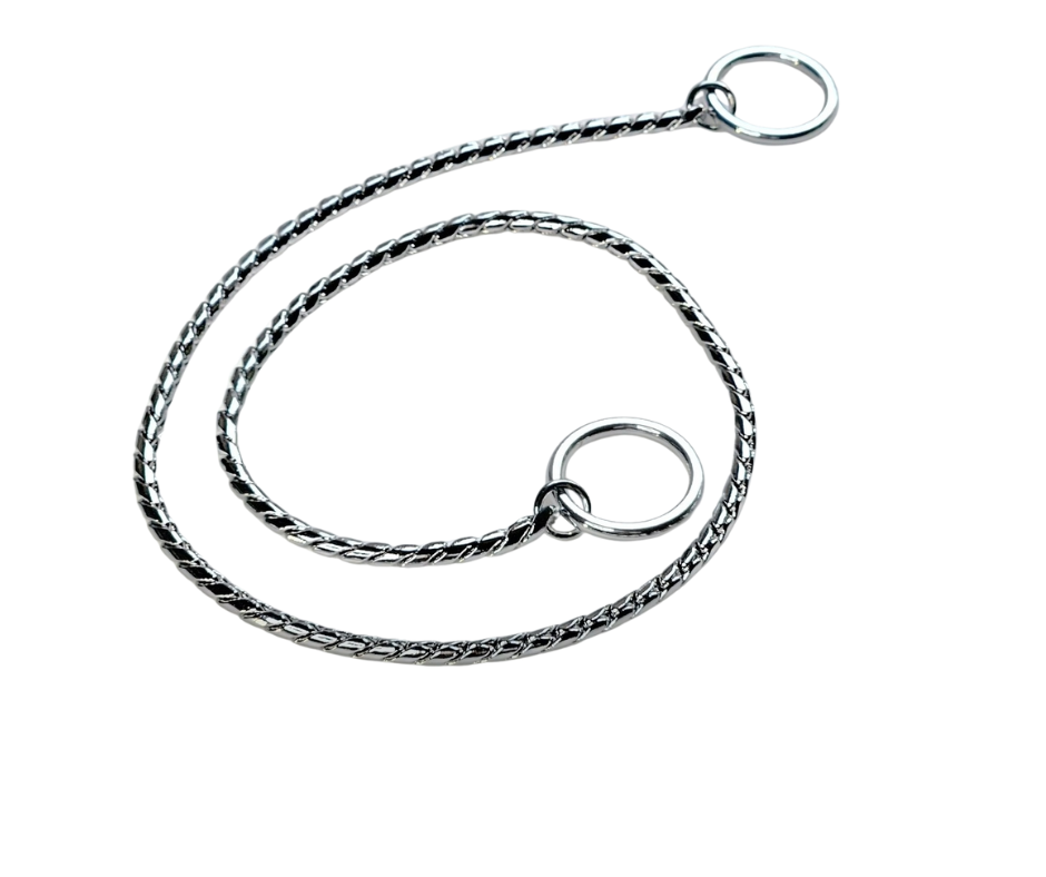 Petite Equine Show Chains 45cm Petite Equine