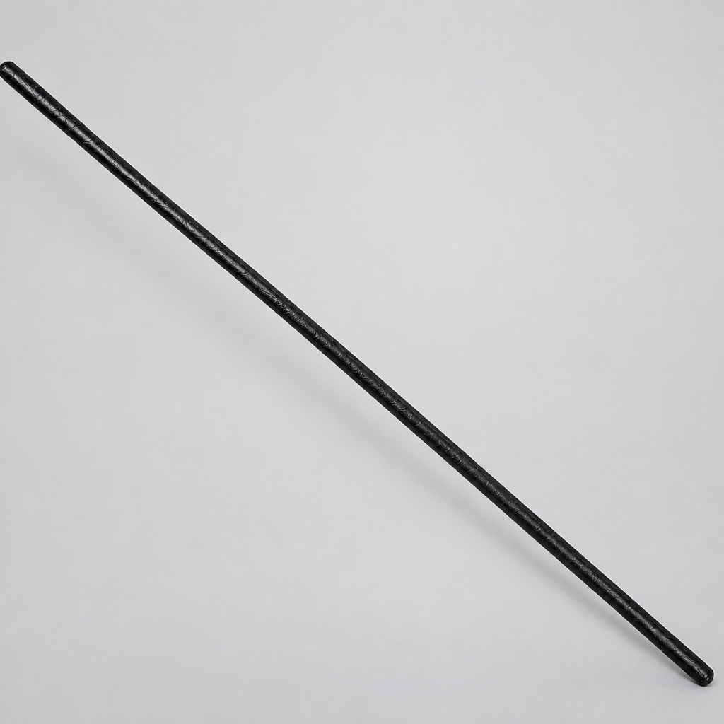 English Leather Show Cane Adults County