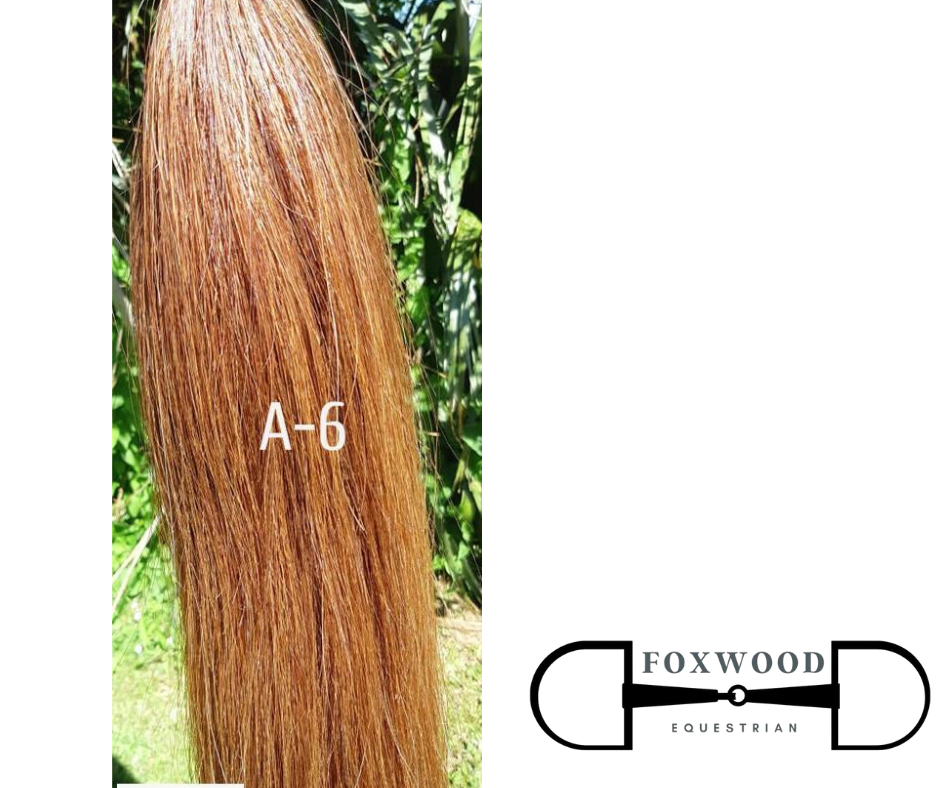 Hurlford False Tails Double Thickness Hurlford