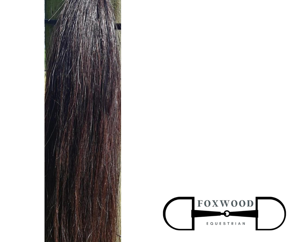 Hurlford False Tails Double Thickness Hurlford