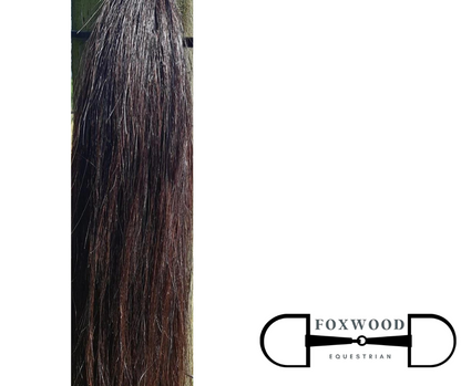 Hurlford False Tails Double Thickness Hurlford