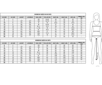 Equetech Adults Grip Seat Breeches Champagne Equetech